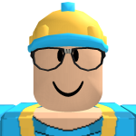 @THEREALMAN4445