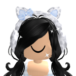 @sotsouit