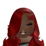 Niya