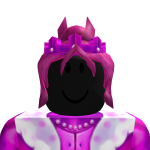 @TideRip1