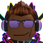 orfeas11level
