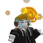 @gamr1234ab