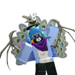 @Sammybro22