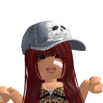@G2ac1e_x