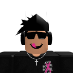 @Dxrkness_Raptorz