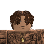 @10k_drippyjayy