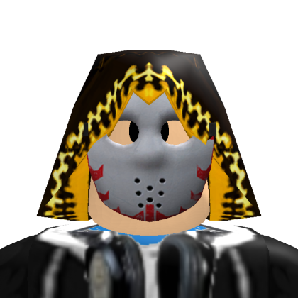 monsteruser2
