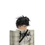 @chimuewo