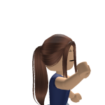 @respiraypiensa11