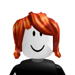 Micaela_lunav's avatar