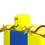 @CasuallyTheNoob
