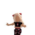 @fashion_queen12312