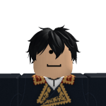 @princeroncesballes17