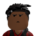 @treyfire123