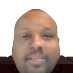 @Vaderyx