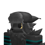 @roblox_user_4341215757