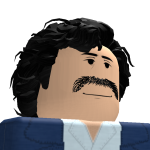 @dktf1