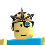 @justanswag78