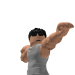 @dreadlord606