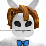 @boxman5463