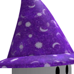 @TJwins4