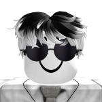@superFireBall1236