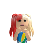@PlayUnicornPlayLC