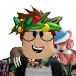 @Unspeakabl3_gamingYT