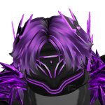 @XavierTheDemonBoi