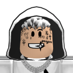 @r3xdripp