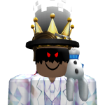 @DracoBlingBling