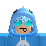 @Blue_Degon