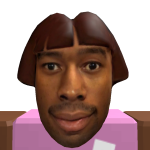 @OOFnoob1768