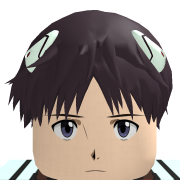 Ern_nez