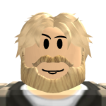 @SquidSheep14