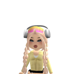 @CircusloverJackie