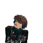 @lukegr322