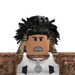 @Cxshoutjay_3x