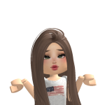 @hanum0310
