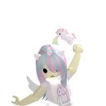 @p1nkskyes
