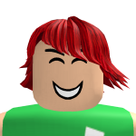 @GlooMRK