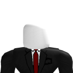 @thecrak398