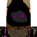 @Drybones496