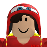 @MIKEYM192