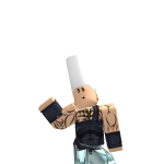 @killakeizo3344
