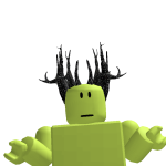 @President_Po