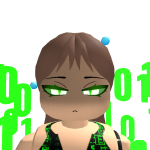 Green236248
