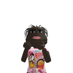 @iiAshlxy_qwq