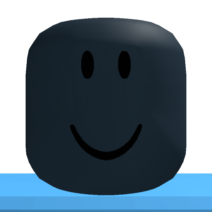 Roblox profile picture for @Eavesdrop
