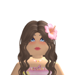 @QueenALoveBug